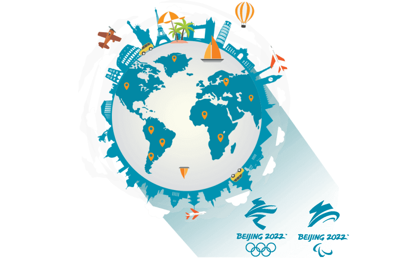 海外如何突破斗鱼直播地域限制 - UNBLOCKYOUKU